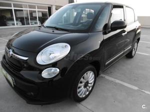 FIAT 500L v Multijet II 85 CV StartStop 5p.