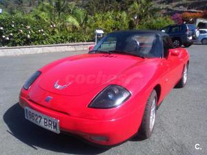 FIAT Barchetta BARCHETTA V 2p.