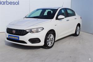 FIAT Tipo v Easy 95 CV diesel Multijet II 5p 5p.