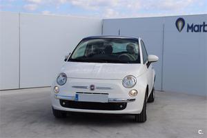 FIAT v 69 CV Lounge 3p.