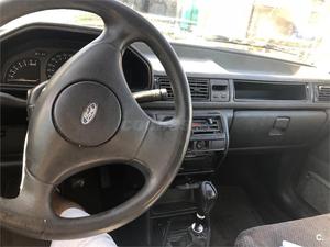 FORD Fiesta 1.3I PORTO 5p.