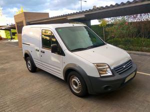 FORD TRANSIT CONNECT 1.8 TDCI 