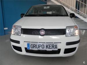 Fiat Panda 1.2 Pop 69cv 5p. -12