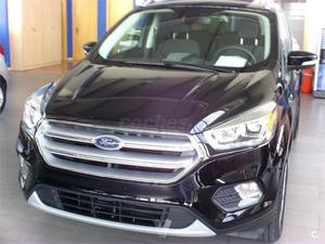 Ford Kuga 1.5 Tdci 88kw 4x2 Ass Trend 5p. -17