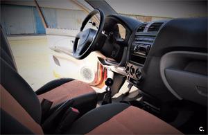 KIA Picanto 1.0 SOHC LX 5p.