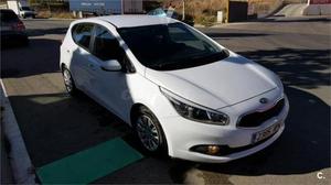 Kia Ceed 1.4 Crdi Wgt 90cv Concept 5p. -13