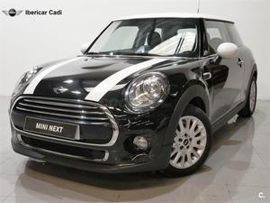 MINI MINI Cooper 3p.