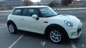 Mini Mini Cooper D 3p. -15