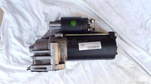 Motor Arranque Ford Mondeo tdci 