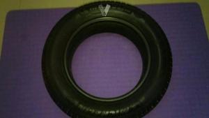 Neumático Michelin R14