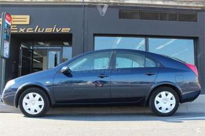 Nissan Primera 1.6 Visia 5p 5p. -03