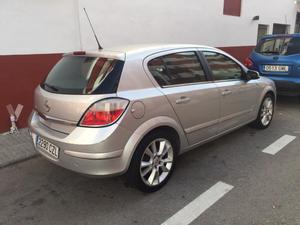 OPEL Astra 1.7 CDTi Elegance 100 CV -05