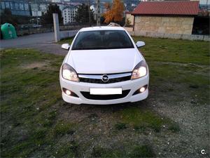 OPEL Astra GTC 1.7 CDTi Sport 3p.