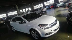 OPEL Astra GTC 1.9 CDTi 150 CV Sport 3p.