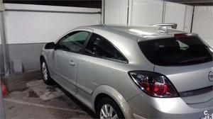 OPEL Astra GTC v Enjoy 3p.