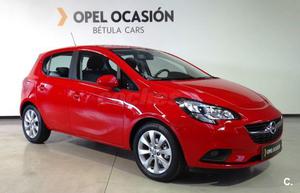 OPEL Corsa 1.4 Selective 66kW 90CV 5p.