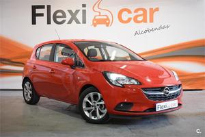 OPEL Corsa 1.4 Selective 90 CV 5p.