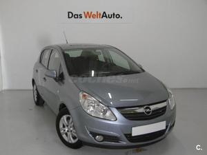 OPEL Corsa CMon 1.3 CDTi 5p.