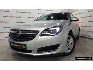 OPEL Insignia ST 1.6 CDTI SS ecoFLEX 136 CV Selective 5p.