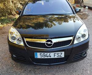 OPEL Vectra Cosmo 1.9 CDTI 8v 120 CV 5p.