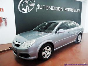 OPEL Vectra Elegance 1.9 CDTI 8v 120 CV 5p.