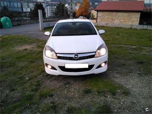Opel Astra Gtc 1.7 Cdti Sport 3p. -09