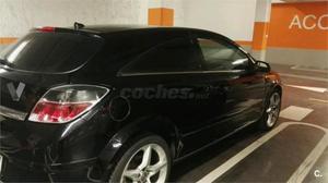 Opel Astra Gtc 1.9 Cdti 150 Cv Cosmo 3p. -06