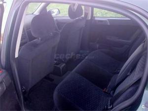 Opel Astra v Comfort 5p. -99