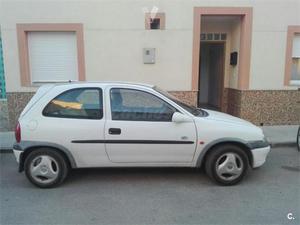Opel Corsa 1.2i Base 3p. -98