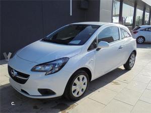 Opel Corsa 1.4 Business 90 Cv 3p. -16