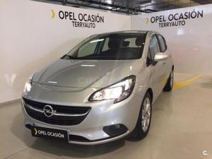 Opel Corsa 1.4 Selective 90 Cv 5p. -17