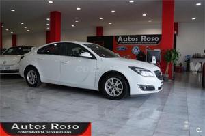 Opel Insignia 2.0 Cdti Ecoflex Startstop 120 Business 5p.