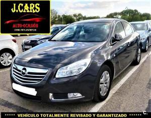 Opel Insignia 2.0 Cdti Start Stop 130 Cv Selective 5p. -13