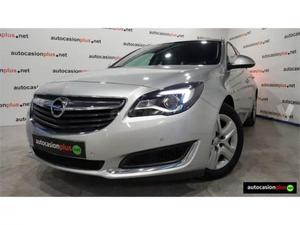 Opel Insignia St 1.6 Cdti Ss Ecoflex 136 Cv Selective 5p.