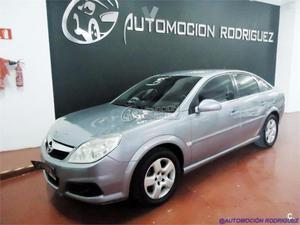 Opel Vectra Elegance 1.9 Cdti 8v 120 Cv 5p. -06