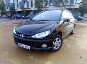 Peugeot  Play Station 2 3p. -02