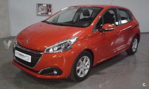 Peugeot p Active 1.6 Bluehdi 75 5p. -15