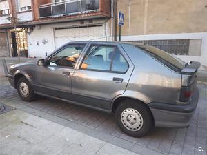 RENAULT 19 R S 5p.