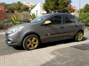 RENAULT Clio Grand Tour Authentique 1.5dCi 70cv eco2 -09