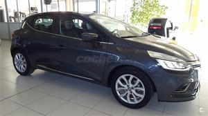 RENAULT Clio Zen Energy TCe 66kW 90CV 5p.