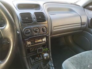 RENAULT Laguna ANADE 1.8 5p.