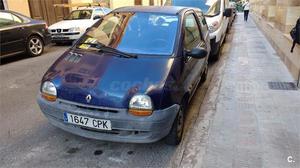 RENAULT Twingo TWINGO 1.2 3p.