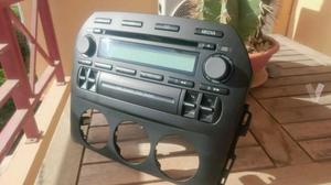 Radio OEM Mazda MX5 NC () Ipod