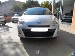 Renault Clio Iii Collection v 75 E5b 5p. -14