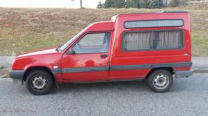 Renault Express 1.9D