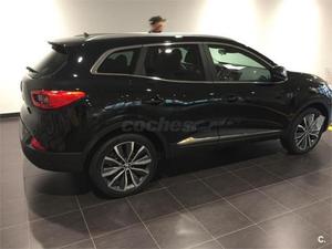 Renault Kadjar Zen Energy Dci p. -16