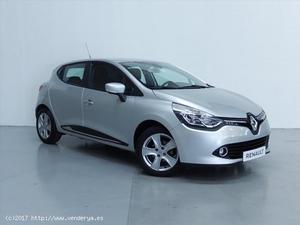 SE VENDE RENAULT CLIO TCE ECO2 ENERGY DYNAMIQUE - SABADELL -