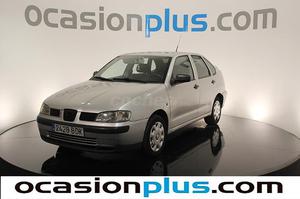 SEAT Cordoba 1.9 TDI STELLA 90CV 4p.