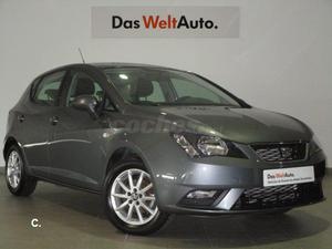 SEAT Ibiza 1.2 TSI 66kW 90CV Style 5p.