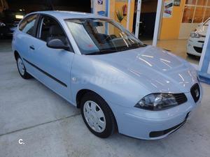 SEAT Ibiza 1.4i 16v 75 CV STELLA 3p.